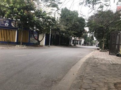 Bán iphone 12prm quốc tế bản vna 8885