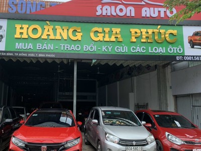 Bán iphone 12prm quốc tế bản vna 8705