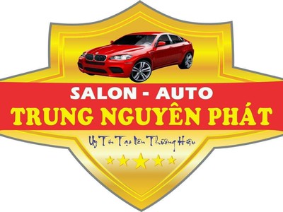 Bán iphone 12prm quốc tế bản vna 8703
