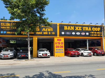Bán iphone 12prm quốc tế bản vna 8698