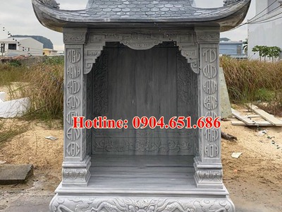 Bán iphone 12prm quốc tế bản vna 8712