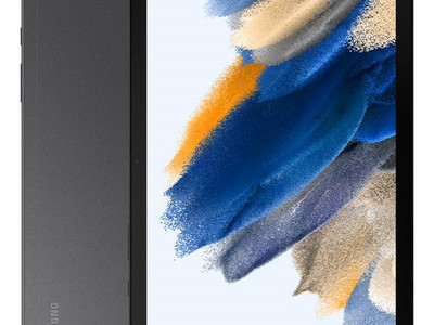 Bán iphone 12prm quốc tế bản vna 8657