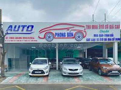 Bán iphone 12prm quốc tế bản vna 8707
