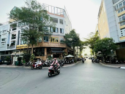 Bán iphone 12prm quốc tế bản vna 8611
