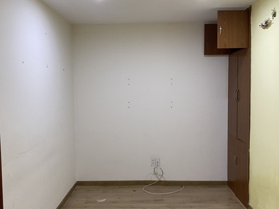 Chính chủ cần bán căn hộ 2pn.1wc 0