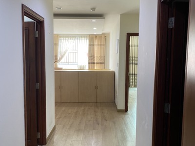 Chính chủ cần bán căn hộ 2pn.1wc 1