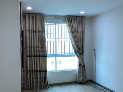 Chính chủ cần bán căn hộ 2pn.1wc 2