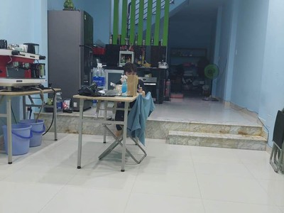 Bán iphone 12prm quốc tế bản vna 8751