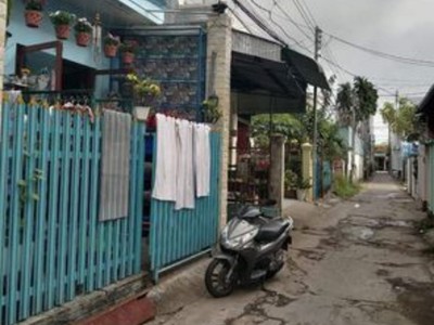 Bán iphone 12prm quốc tế bản vna 8713