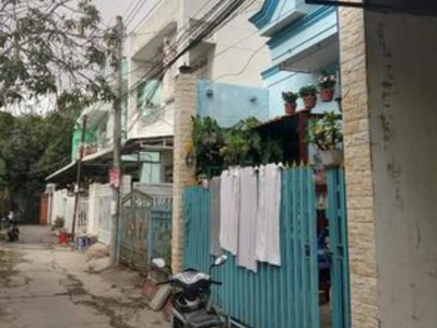 Bán iphone 12prm quốc tế bản vna 8716