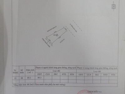Bán iphone 12prm quốc tế bản vna 8717