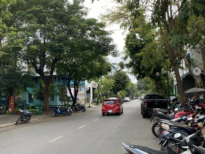 Bán iphone 12prm quốc tế bản vna 8731