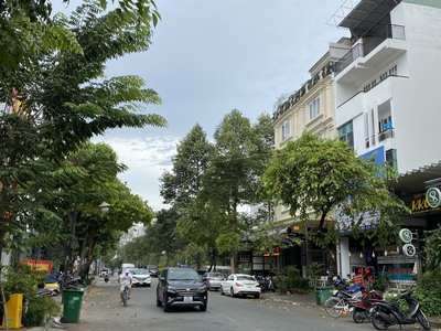 Bán iphone 12prm quốc tế bản vna 8728