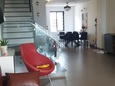 Bán nhà đẹp Geleximco Lê Trọng Tấn Hà Đông phân lô ôtô giá rẻ 100m2 giá 10.5 tỷ 0