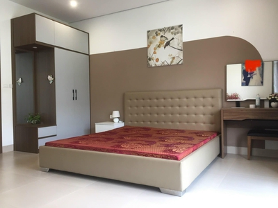 Bán nhà đẹp Geleximco Lê Trọng Tấn Hà Đông phân lô ôtô giá rẻ 100m2 giá 10.5 tỷ 3