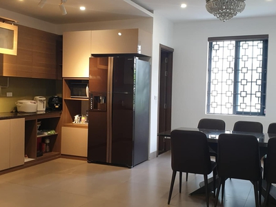 Bán nhà đẹp Geleximco Lê Trọng Tấn Hà Đông phân lô ôtô giá rẻ 100m2 giá 10.5 tỷ 5