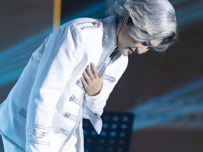 Cần bán gấp nhà đất tp Bắc Ninh 0