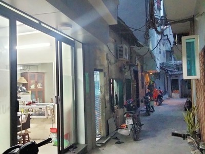 Bán iphone 12prm quốc tế bản vna 9325