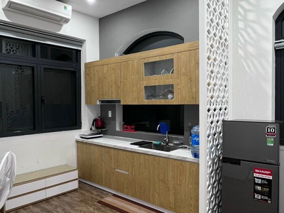 Cho thuê căn hộ Vinhomes Imperia thượng lý giá từ 5.5 triệu 7