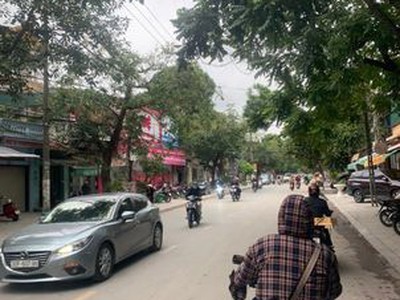 Bán Gấp nhà 2 tầng phường Ba Đình 0