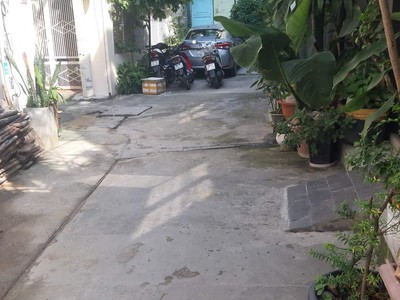 Bán iphone 12prm quốc tế bản vna 9158