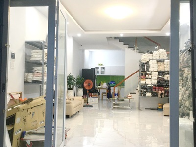 Bán iphone 12prm quốc tế bản vna 9573