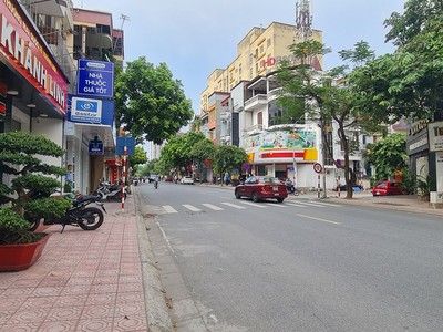 Bán iphone 12prm quốc tế bản vna 9207