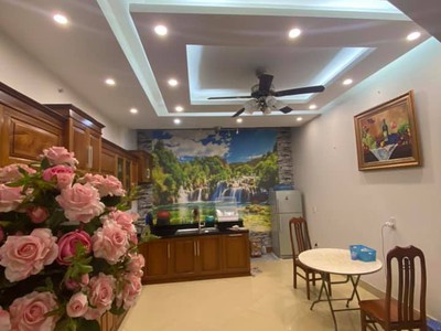Bán iphone 12prm quốc tế bản vna 9041