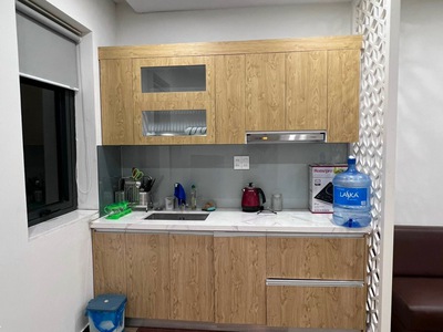 Cho thuê căn hộ Vinhomes Imperia thượng lý giá từ 5.5 triệu 2