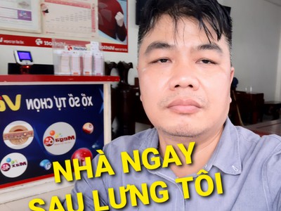 Bán iphone 12prm quốc tế bản vna 9932