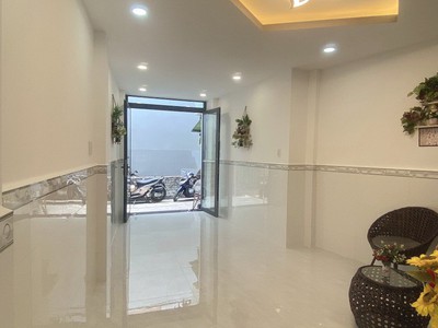 Bán iphone 12prm quốc tế bản vna 9641
