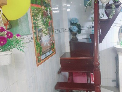 Bán iphone 12prm quốc tế bản vna 9875