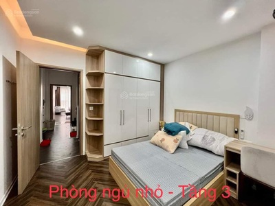 Bán iphone 12prm quốc tế bản vna 8902