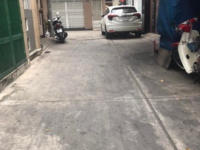 Bán iphone 12prm quốc tế bản vna 9077
