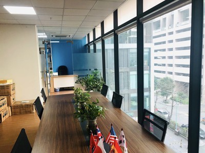 Bán iphone 12prm quốc tế bản vna 9315