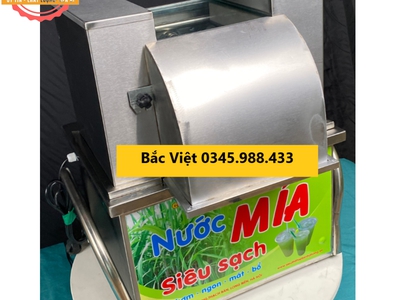 Bán iphone 12prm quốc tế bản vna 9485