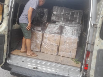 Bán iphone 12prm quốc tế bản vna 8993