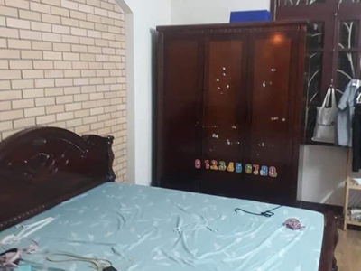 Bán iphone 12prm quốc tế bản vna 8911
