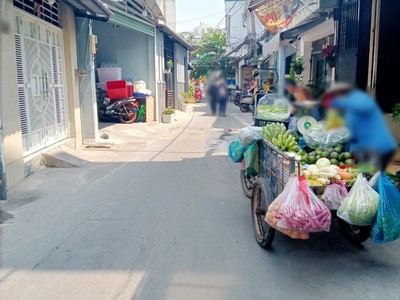 Bán iphone 12prm quốc tế bản vna 9873