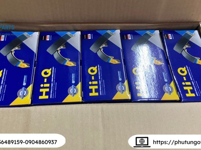 Bán iphone 12prm quốc tế bản vna 9031