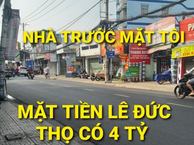 Bán iphone 12prm quốc tế bản vna 9880