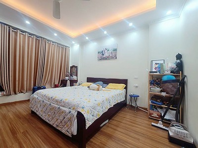 Bán iphone 12prm quốc tế bản vna 9033
