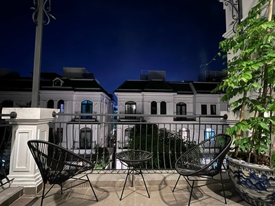 Cho thuê căn hộ Vinhomes Imperia thượng lý giá từ 5.5 triệu 0