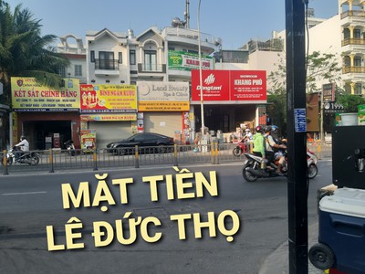 Bán iphone 12prm quốc tế bản vna 9903