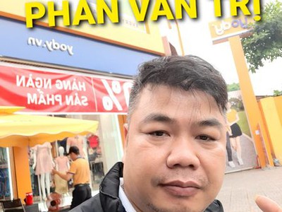 Bán iphone 12prm quốc tế bản vna 9231