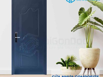Bán iphone 12prm quốc tế bản vna 9722