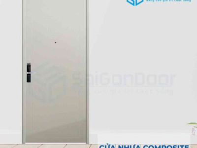 Bán iphone 12prm quốc tế bản vna 9721