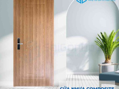 Bán iphone 12prm quốc tế bản vna 9723
