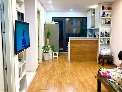 Cần bán căn hộ chung cư đồng phát park view - 80m2 giá 2,45 tỷ 4