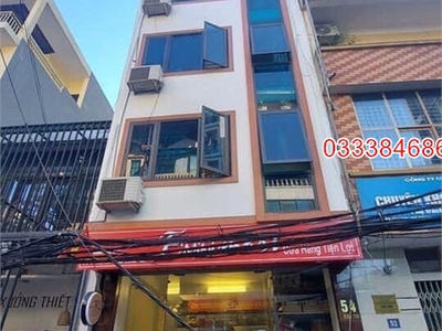 Bán iphone 12prm quốc tế bản vna 9074